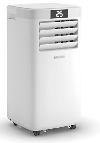 COND.SPL.DOLC.10 HP WIFI