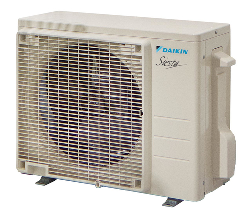 CONDIZ.DAIKIN ARXF 25 E