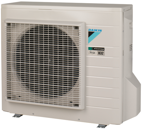 CONDIZ.DAIKIN ARXF 50 A