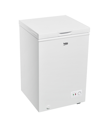CONGEL.BEKO CF100EWN