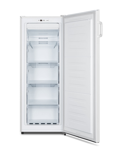 CONGEL.HISENSE FV191N4AW2