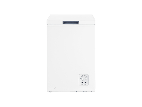 CONGEL.HISENSE FT125D4AWE