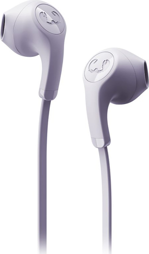 AURIC.+MIC.FLOW D.LILAC