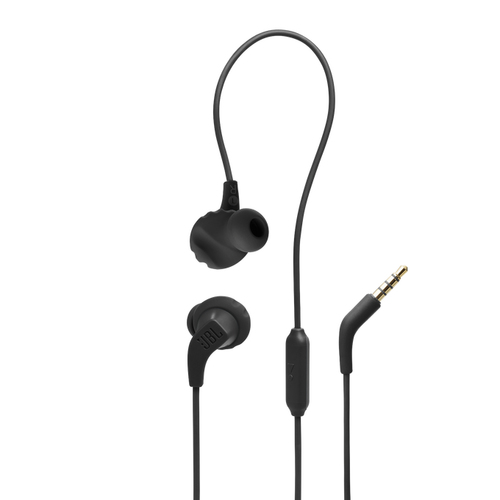 AURIC.JBL ENDURUN II BK