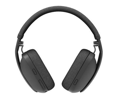 LOGITECH ZONE VIBE 100 GR