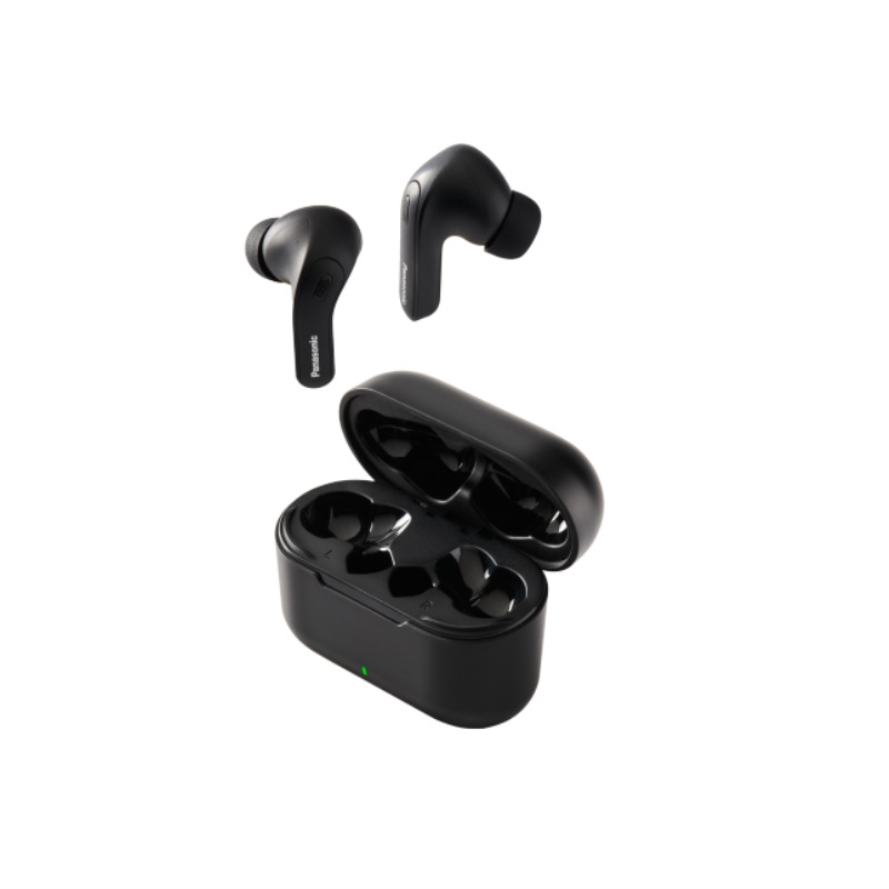 TRUE W.PAN RZ-B310 WH
