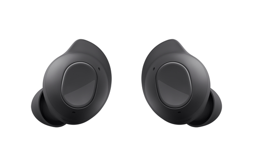Samsung Galaxy Buds FE