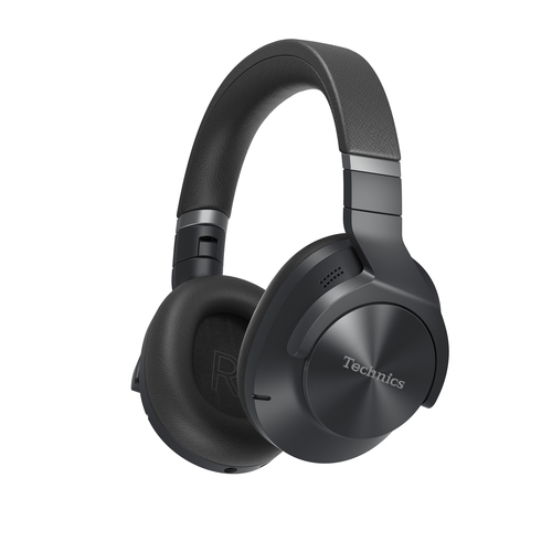 CUF.TECHNICS EAH-A800E-K