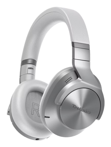 CUF.TECHNICS EAH-A800E-S