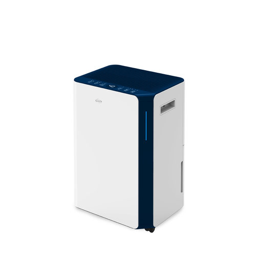 DEUM.ARGO DRYPURY EVO21WF