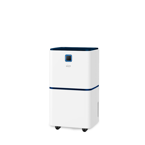 DEUM.ARGO DRY PURY EVO 11