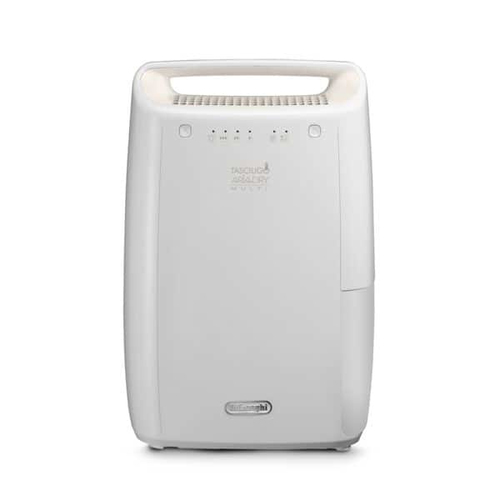 DEUMID.DELONGHI DEX210SF