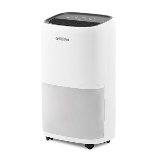 DEUM.SPLEN.AQUARIA S1 16P