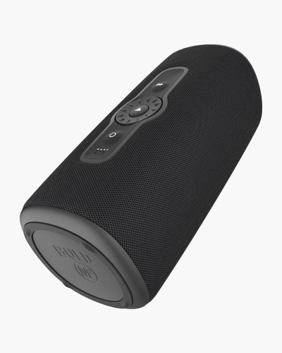ROCKBOX BOLD M2 STORM G.