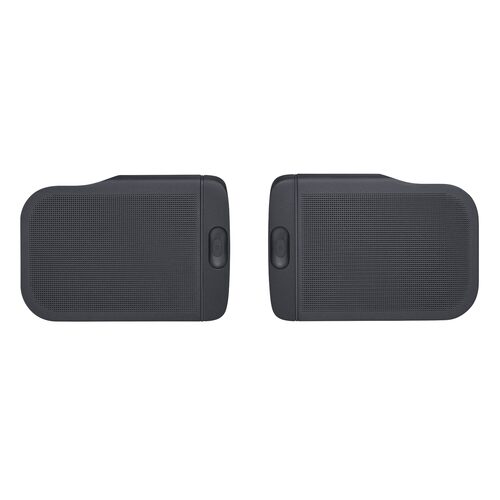 SOUNDBAR JBL BAR 1000 PRO