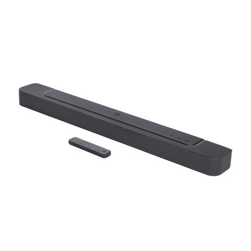 SOUNDBAR JBL BAR 300 PRO