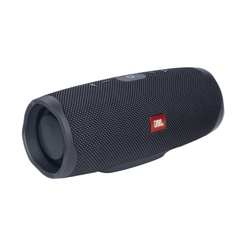 JBL CHARGE ESSENTIAL 2