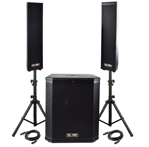 KIT DIFFUSORI COMBO 900