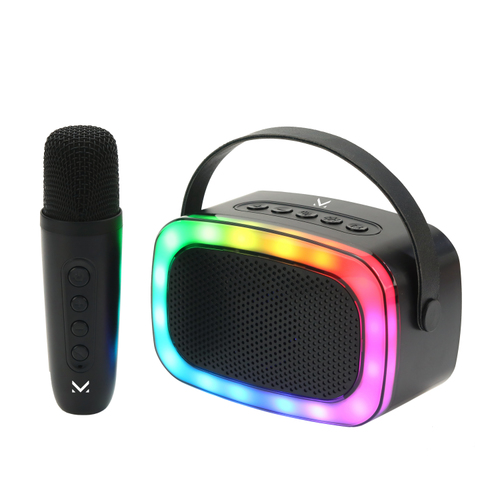 SPEAKER BT MAJ KARA-OK