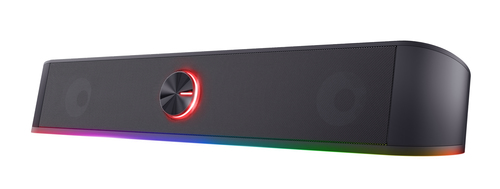 TRUST GXT619 THORNE RGB