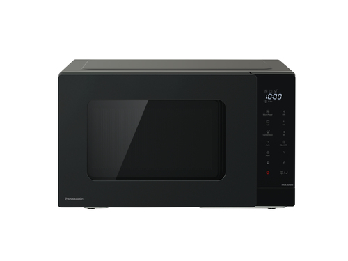 MICR.PANASONIC NN-K36NBM