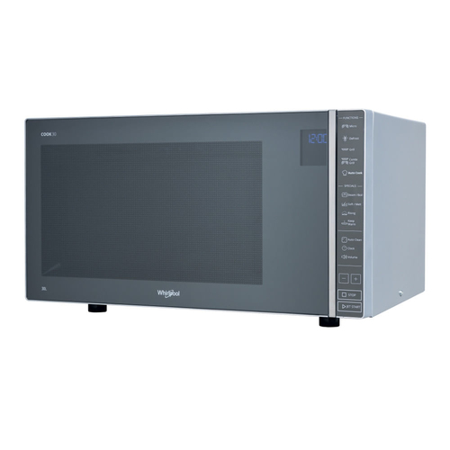 FMO WHIRLPOOL MWP 304 M