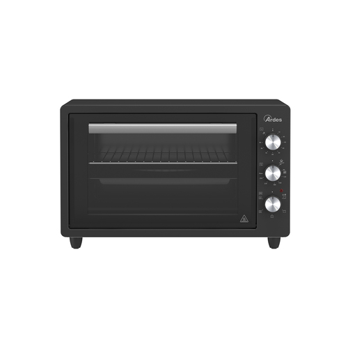 FORNO ARDES AROVEN371 37L