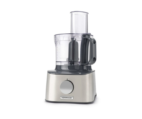 ROBOT KENWOOD FDM 304 SS
