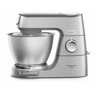 PLANET.KENWOOD KVC65.001S