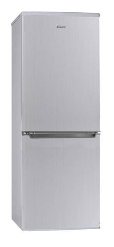 FRIGO CANDY CHCS 514 FX
