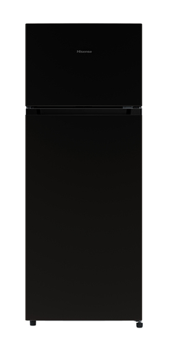 FRIGO HISENSE RT267D4ABE