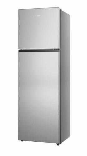 FRIGO HISENSE RT327N4ACE