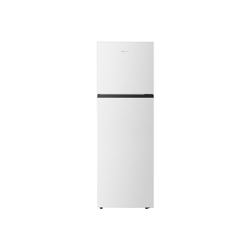 FRIGO HISENSE RT327N4AWE