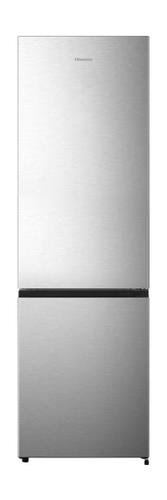 FRIGO HISENSE FCN255ACE