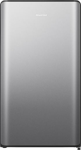 FRIGO HISENSE RR106D4CDE