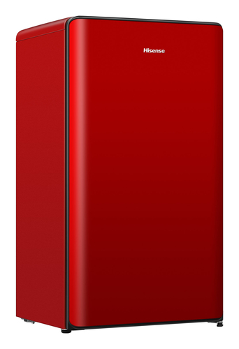 FRIGO HISENSE RR106D4CRE