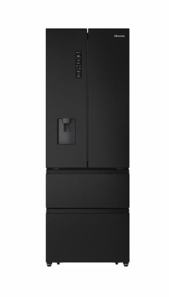 FRIGO HISENSE RF632N4WFE1