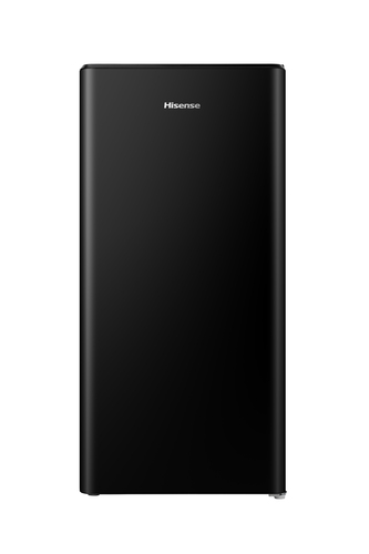 FRIGO HISENSE RR198D4ABE