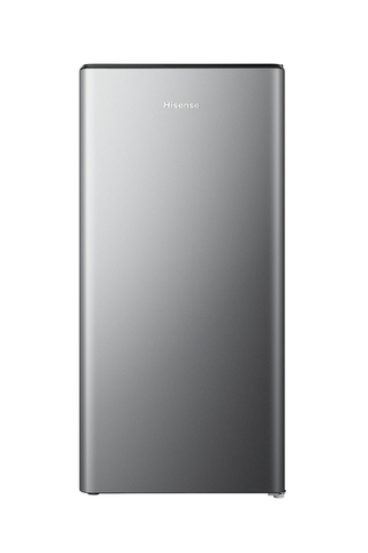 FRIGO HISENSE RR198D4ADE