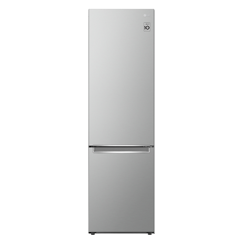 FRIGO LG GBP52PYNBN