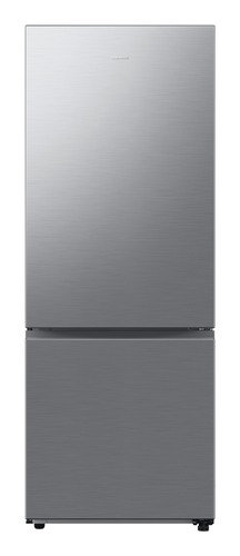 FRIGO SAMSUN.RB53DG706BS9