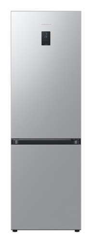 FRIGO SAMSUNG RB34C675DSA
