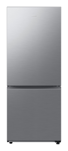 FRIGO SAMSUN.RB50DG602ES9