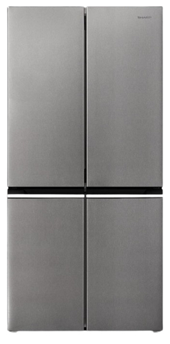 FRIGO SHARP SJ-NFA15IMXPE