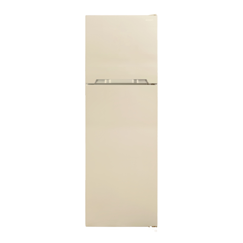 FRIGO SHARP SJ-FTA03ITXJE
