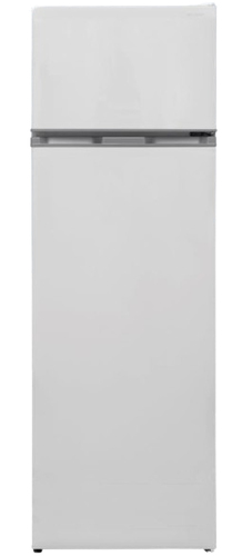 FRIGO SHARP SJ-FTA03ITXWE