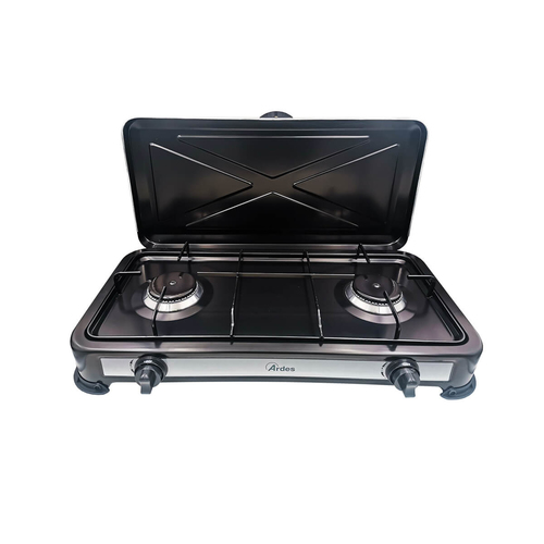 FORN.GASGPL ARDES AR1FG02