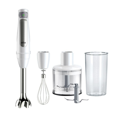 FRULL.IMM.BRAUN MQ7035WH