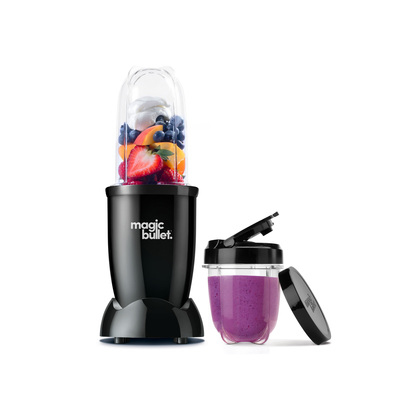 FRULL.NUTRIBULLET MBR06