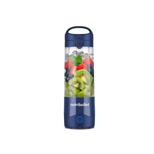 FRUL.NUTRI.NBP003NBL CORD
